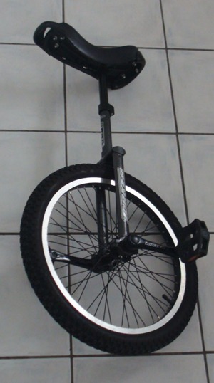 DSC01075.JPG
