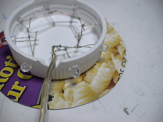 DSC01082.JPG
