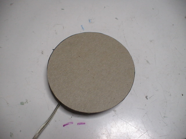 DSC01083.JPG