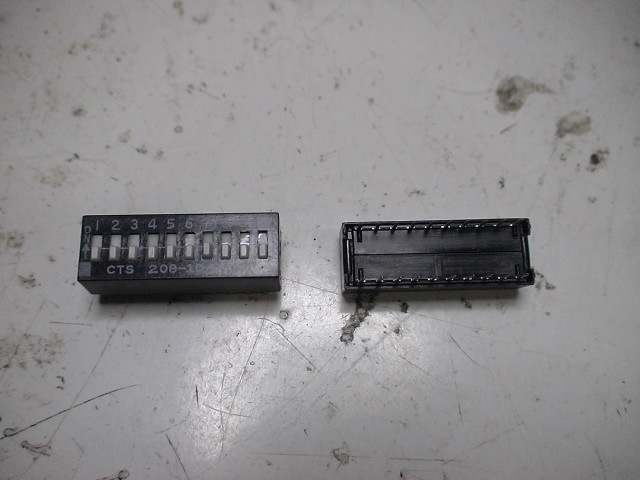 DSC01103.JPG