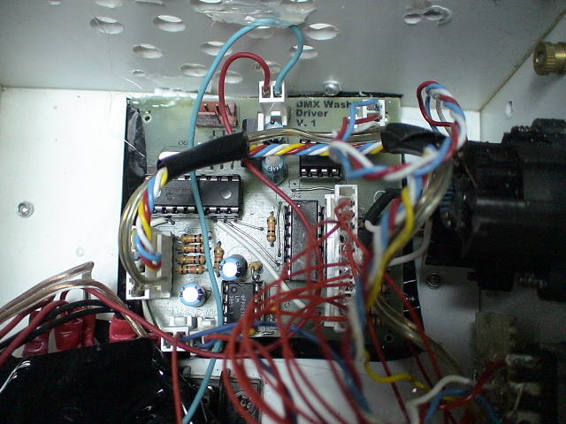 DSC01106.JPG