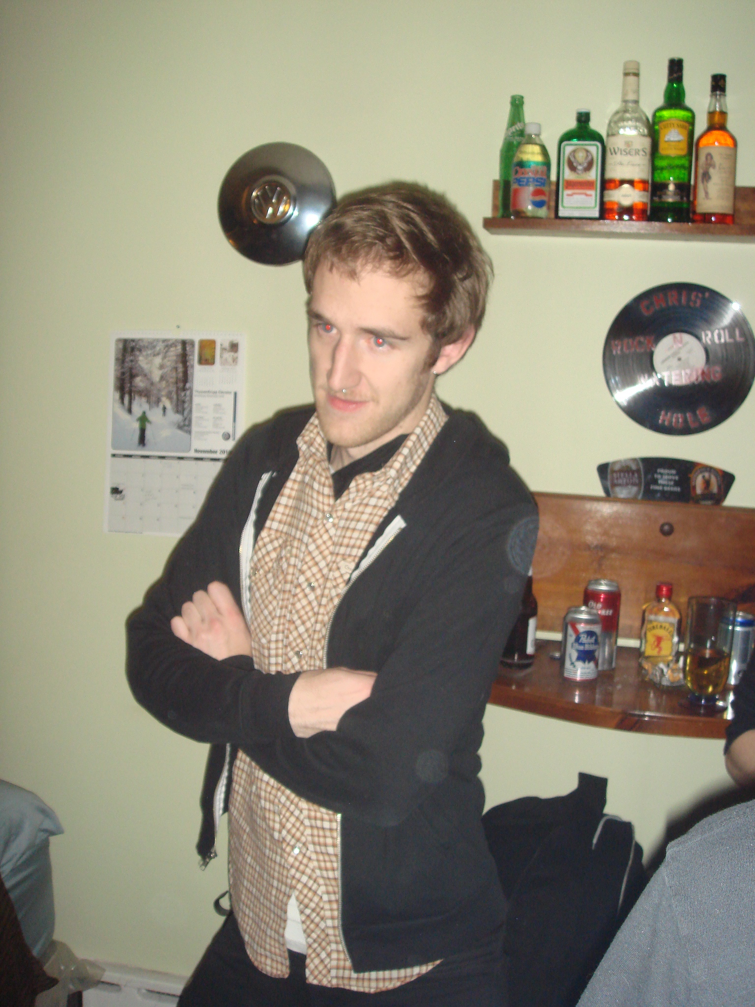 DSC01174.JPG