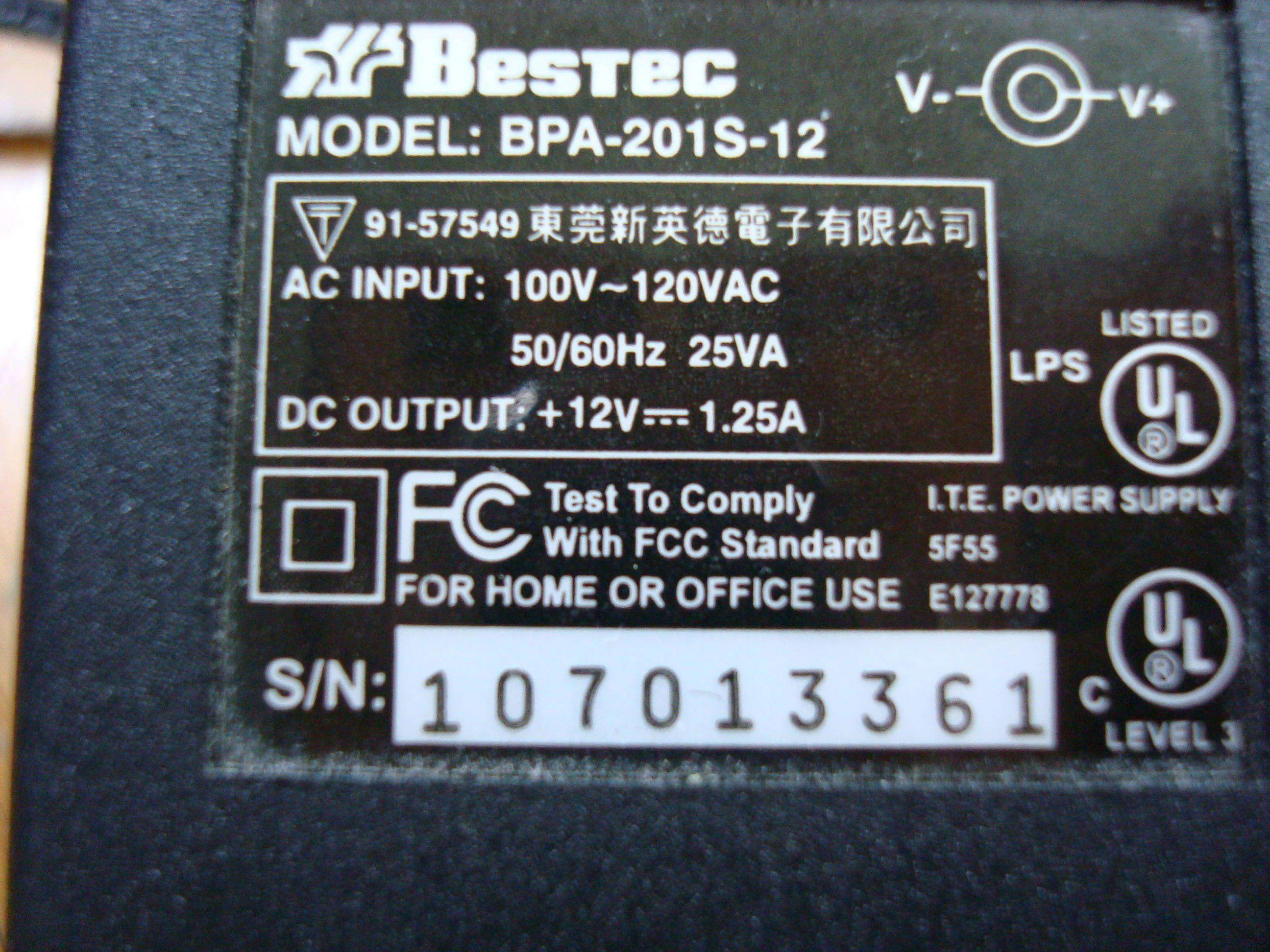 DSC01343.JPG