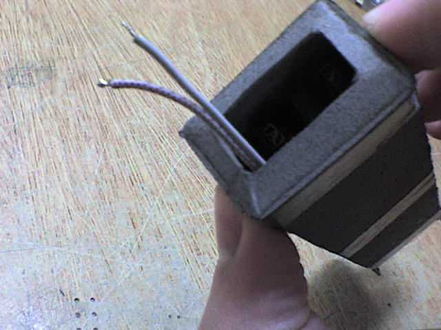 DSC01361.JPG