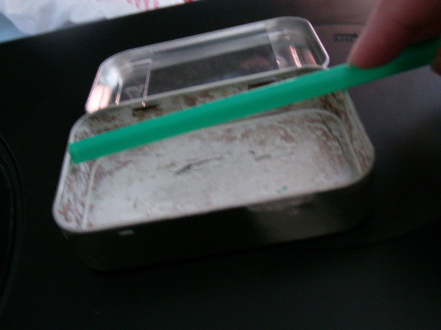 DSC01465.JPG