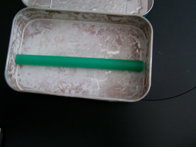 DSC01466.JPG