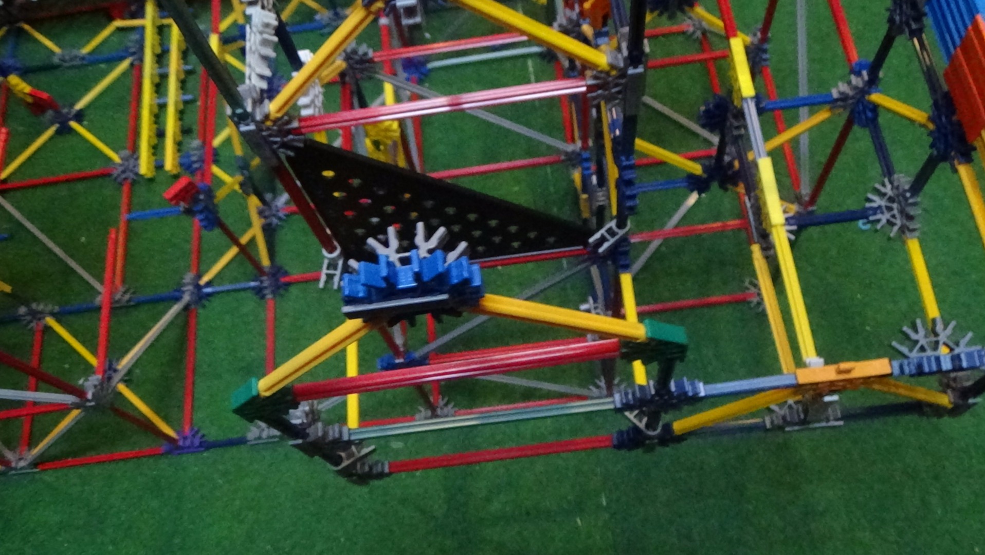 DSC01514.JPG