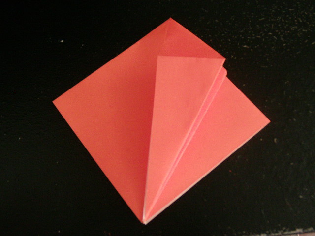 DSC01526.JPG