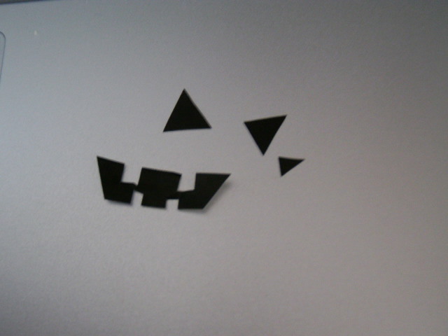 DSC01535.JPG