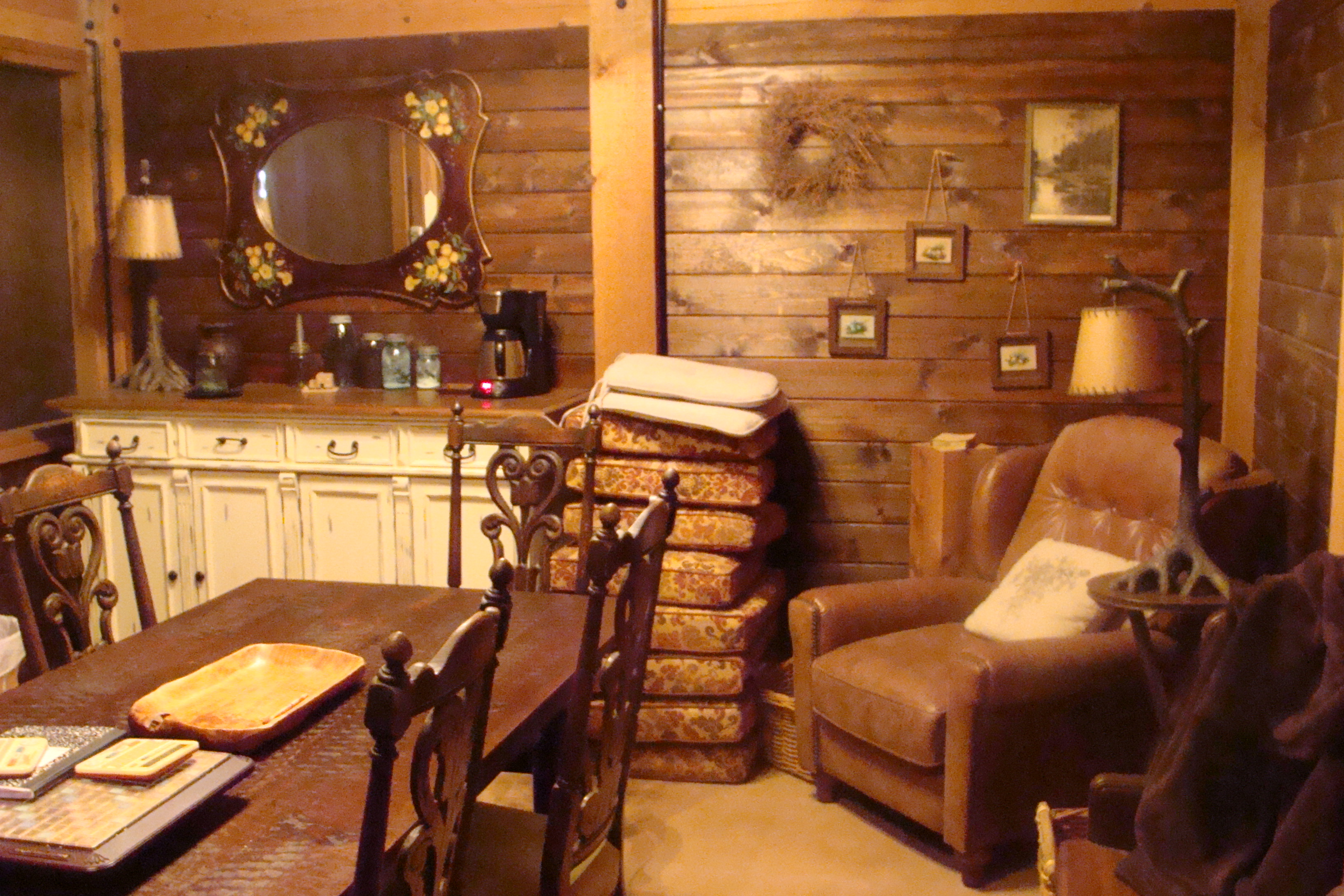 DSC01542.JPG