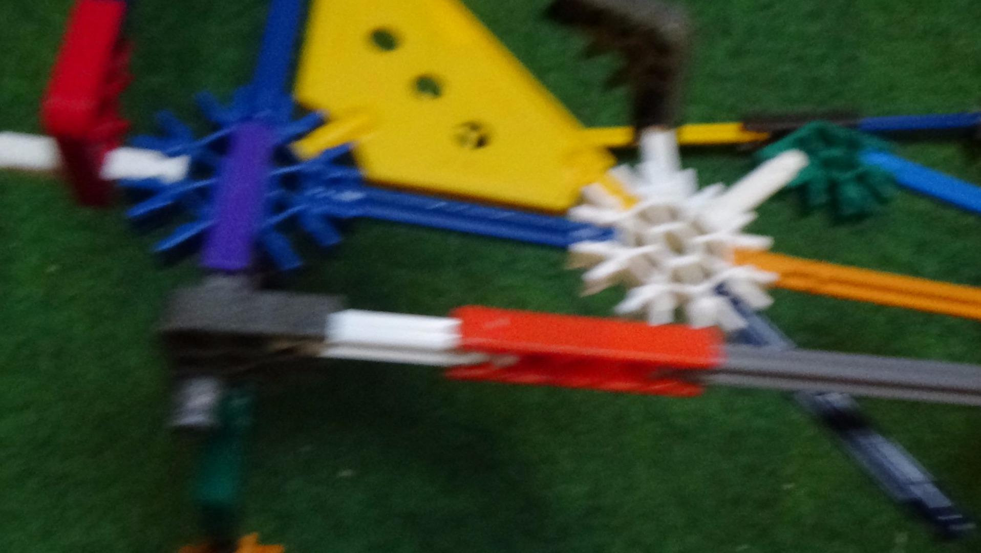DSC01548.JPG