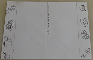 DSC01555.JPG