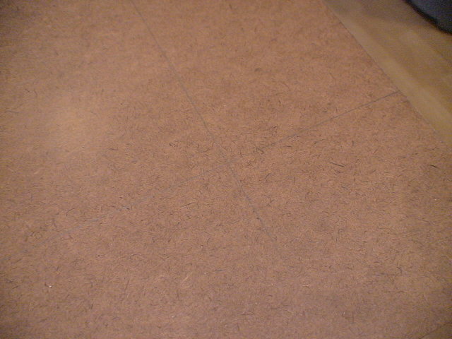 DSC01612.JPG