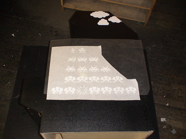 DSC01625.JPG