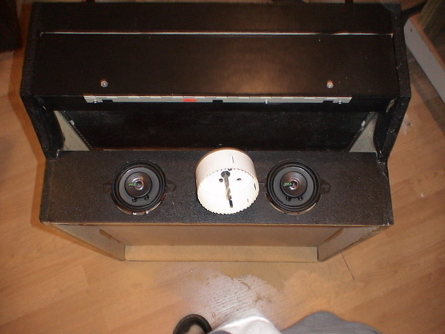 DSC01666.JPG