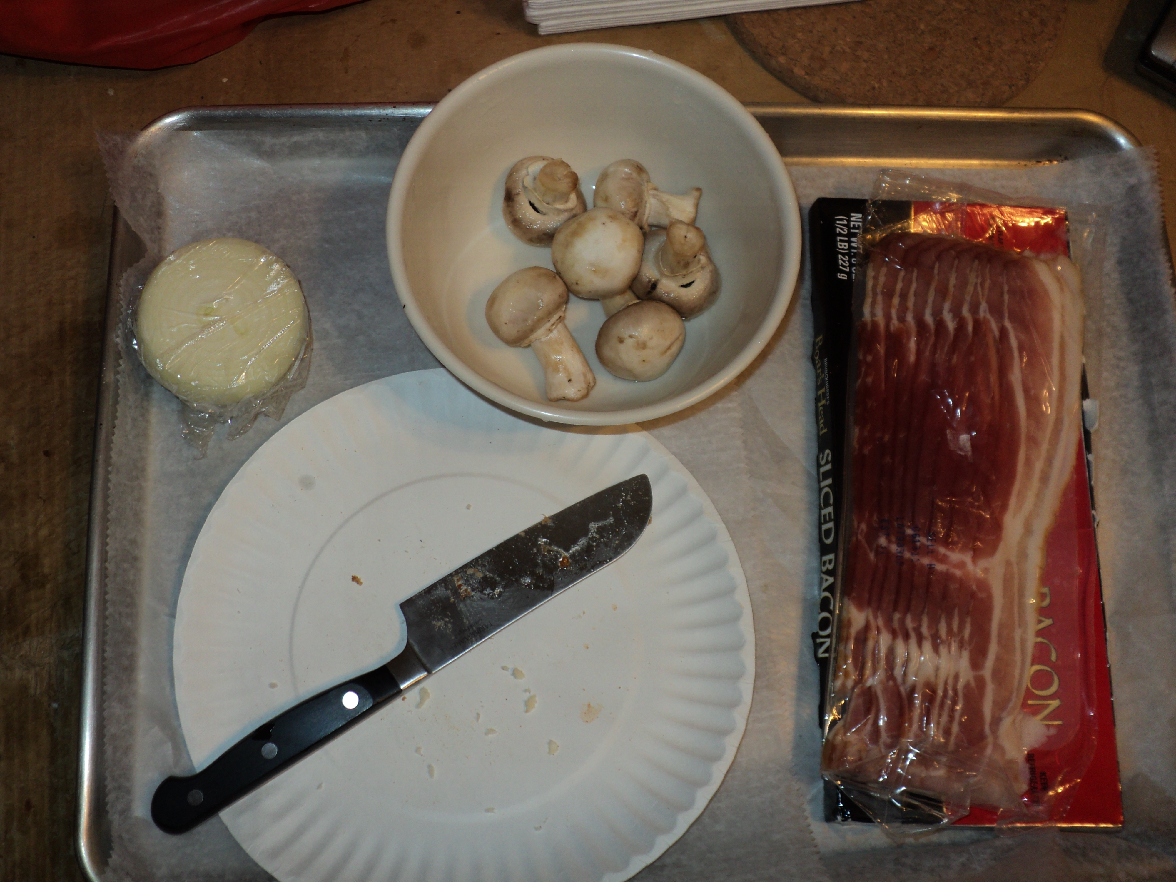 DSC01671.JPG
