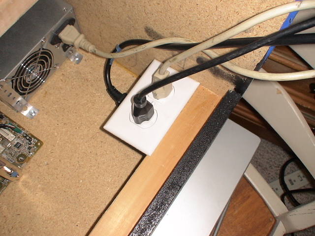 DSC01674.JPG