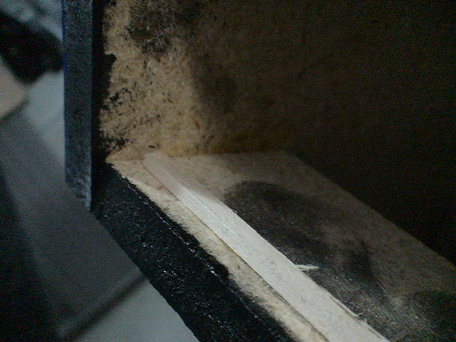 DSC01696.JPG