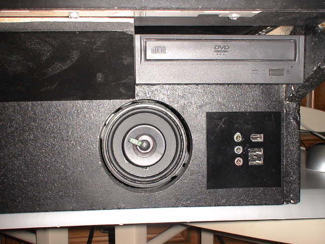 DSC01704.JPG