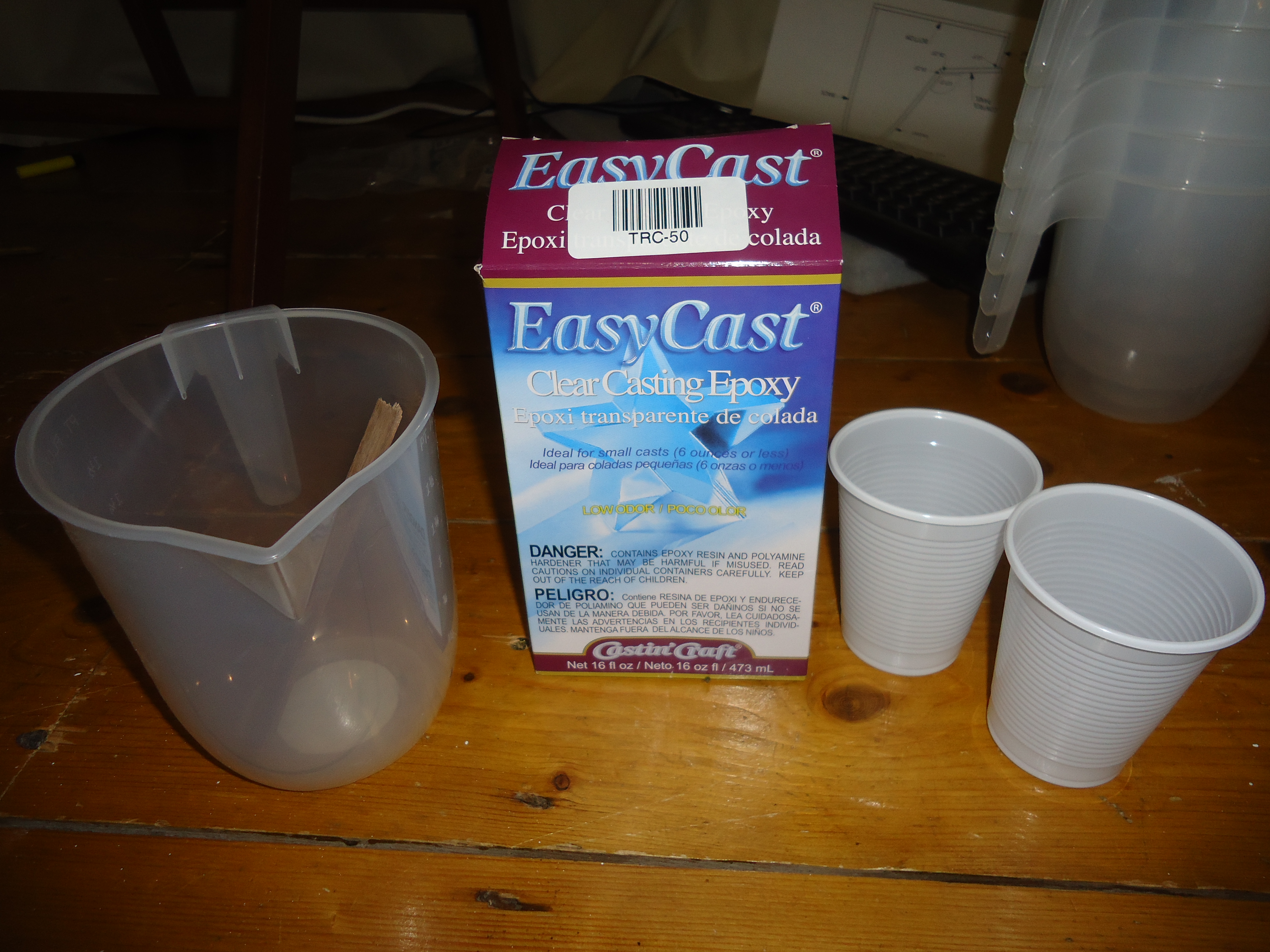 DSC01732.JPG
