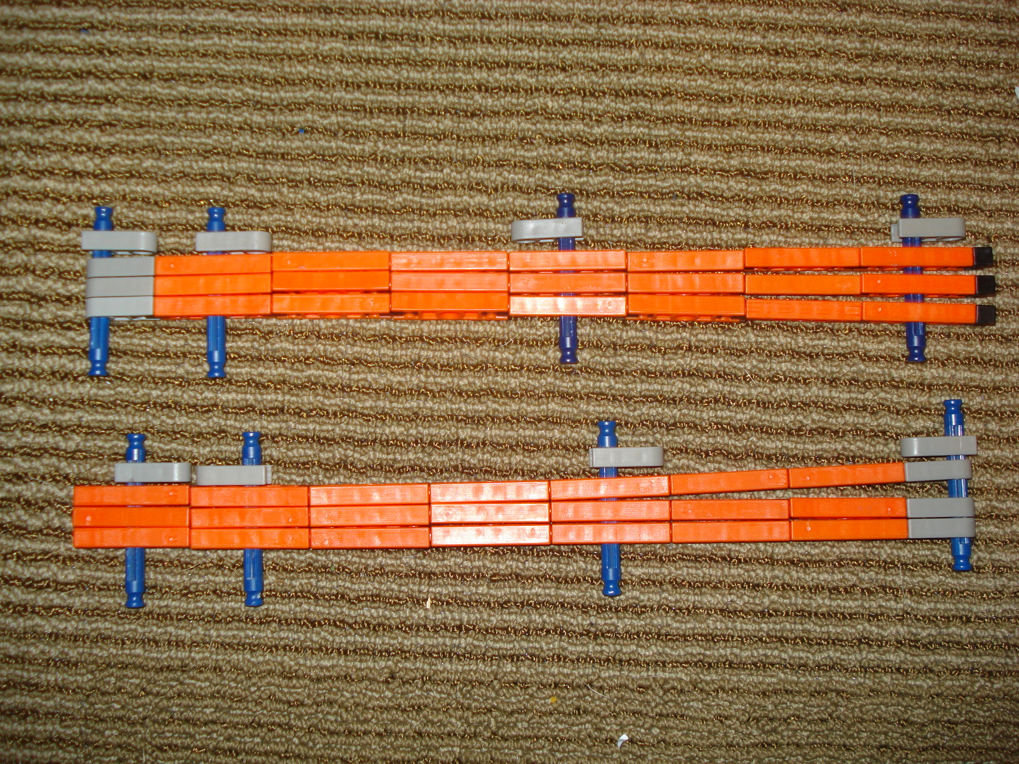 DSC01782.JPG