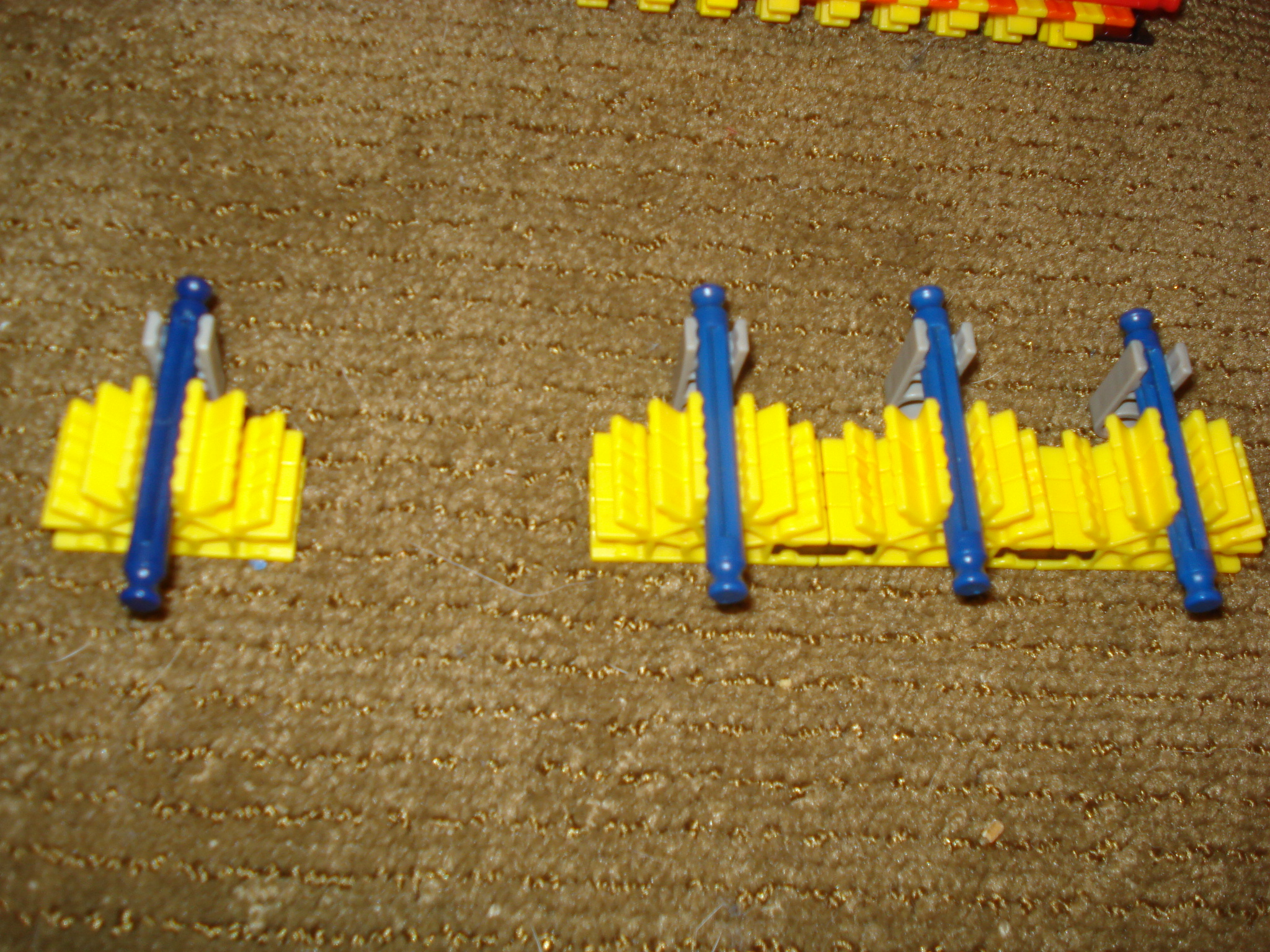 DSC01786.JPG
