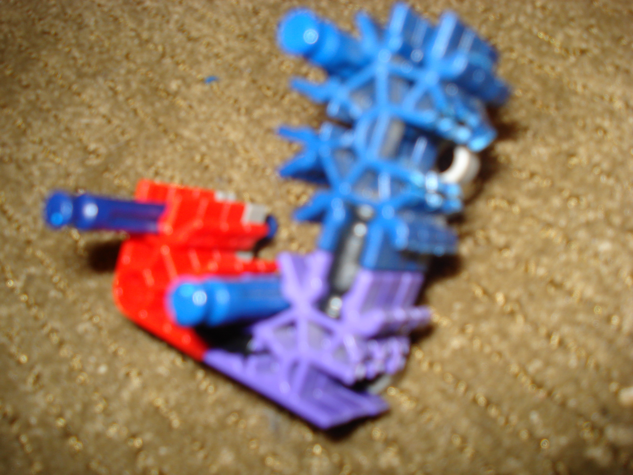 DSC01788.JPG