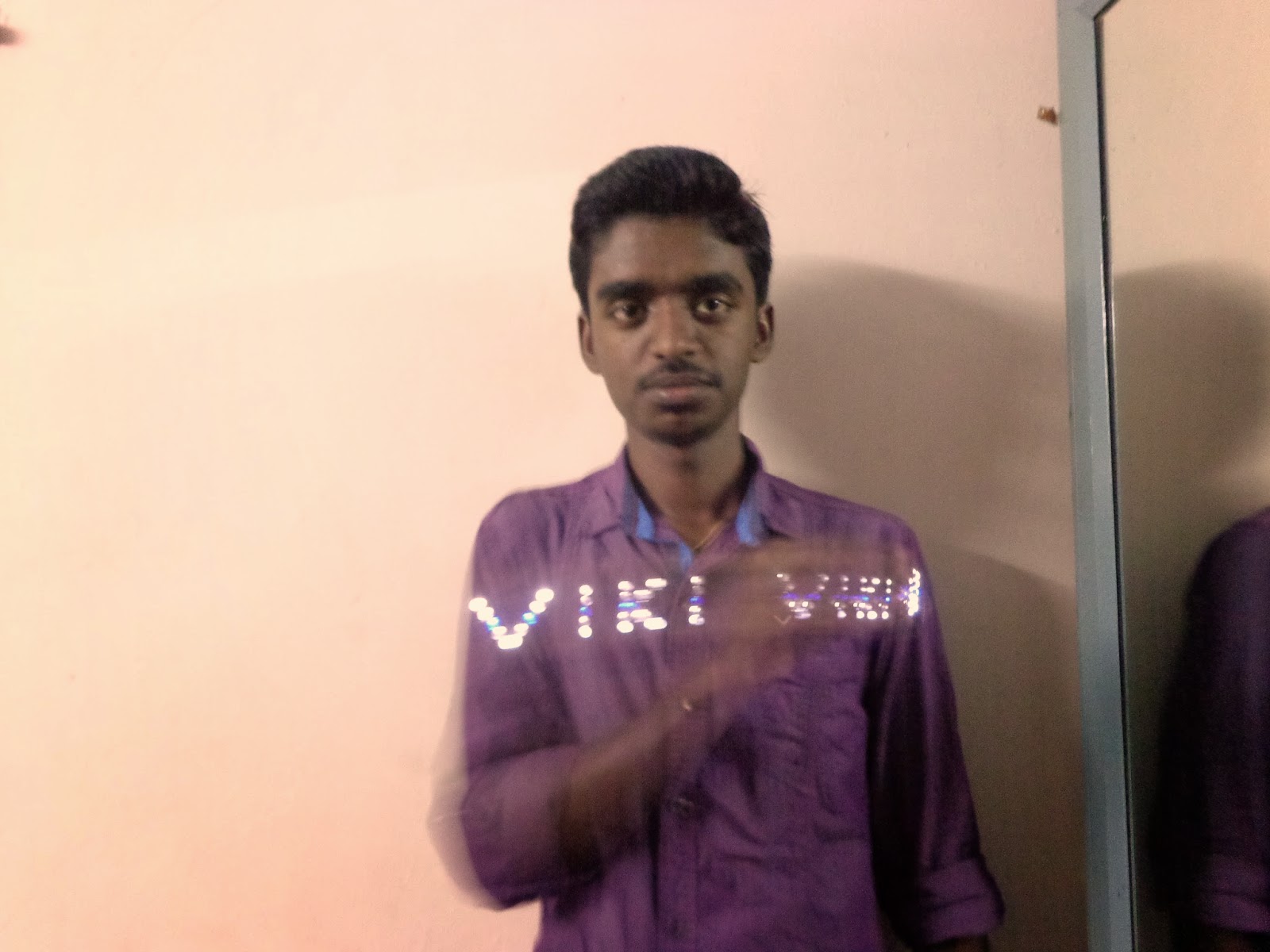 DSC01827.JPG