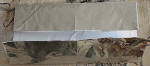 DSC01970.JPG