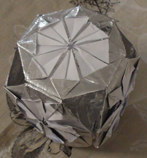 DSC02001.JPG