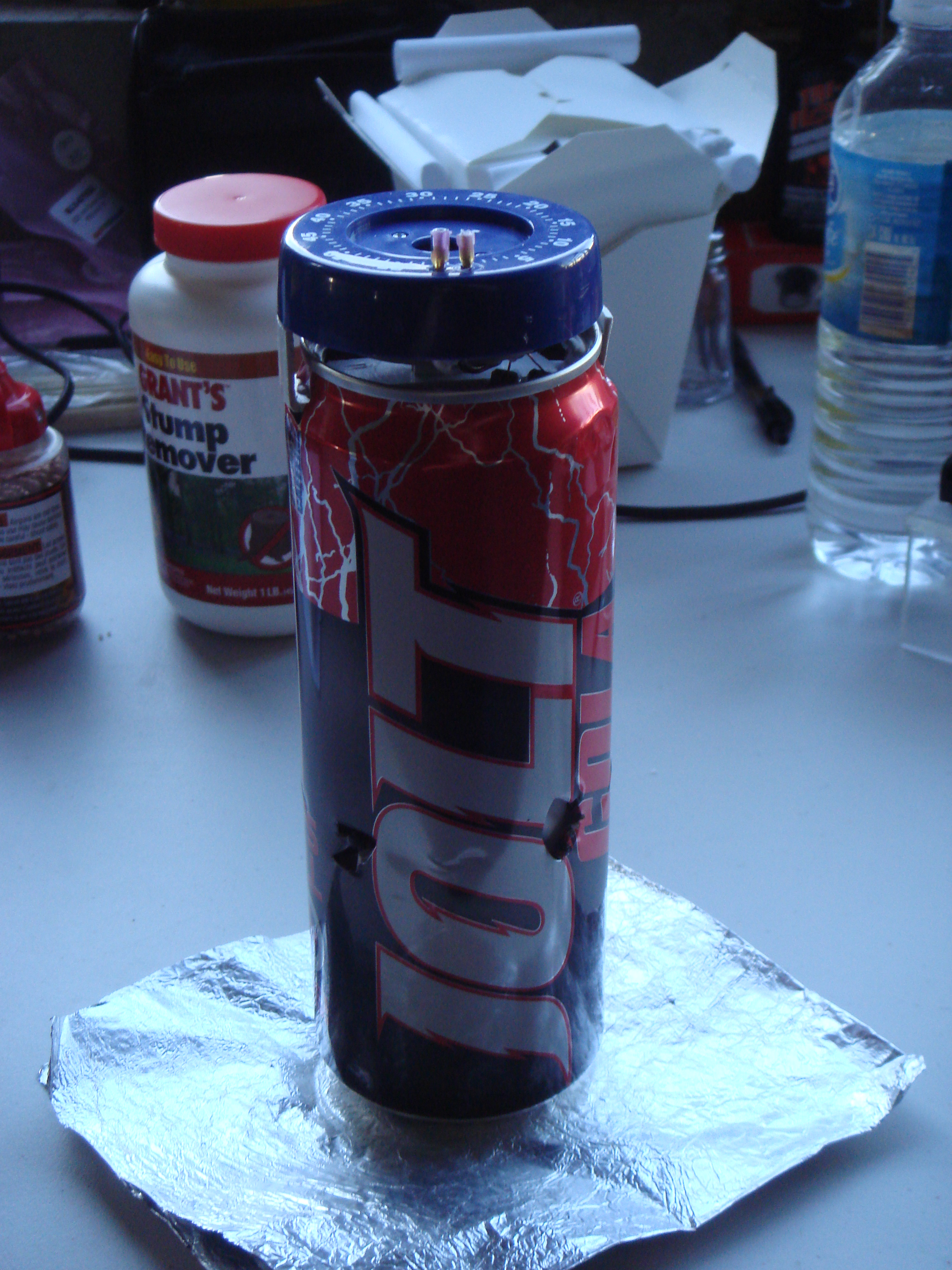 DSC02012.JPG