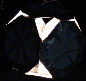 DSC02025.JPG
