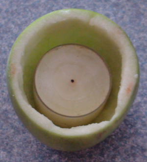 DSC02056.JPG