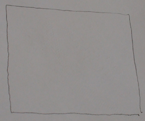 DSC02116.JPG