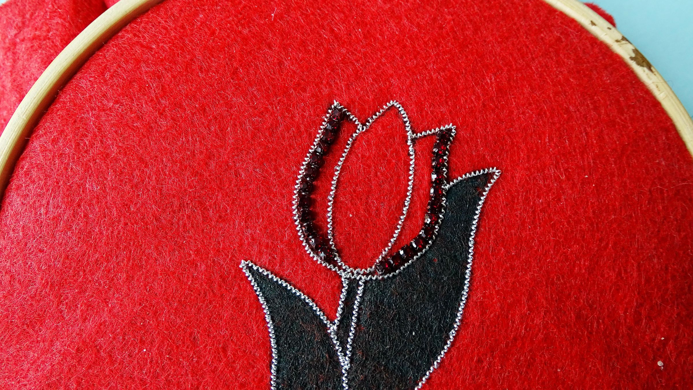 DSC02135.JPG