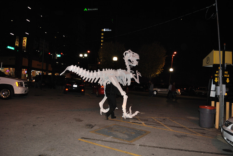 DSC0217212-L.jpg