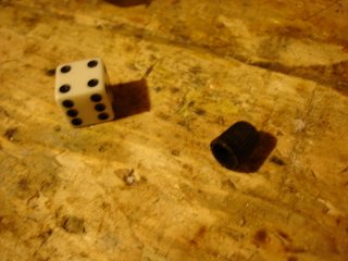 DSC02272.JPG