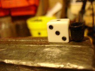 DSC02274.JPG