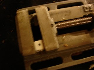 DSC02275.JPG