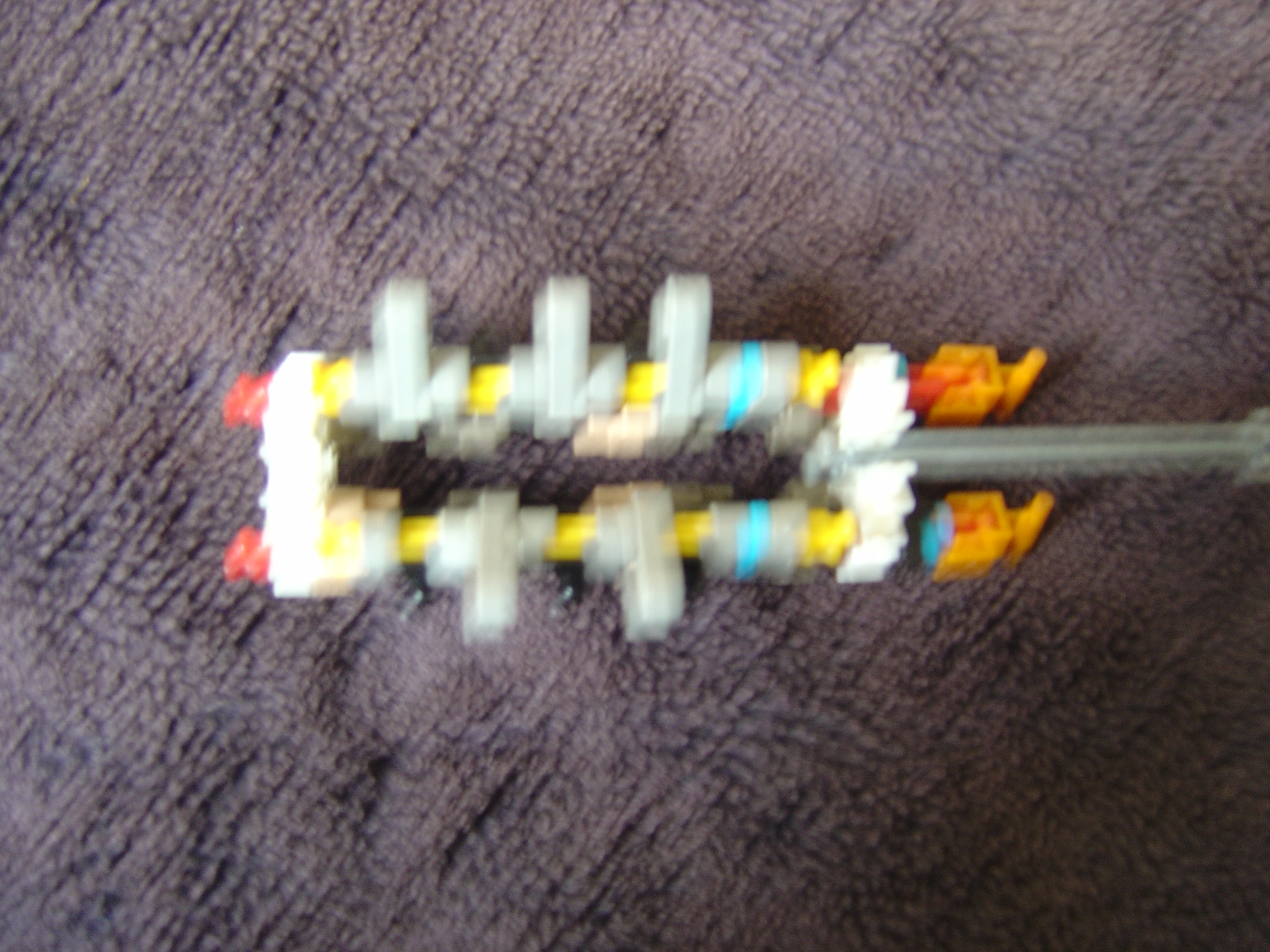 DSC02385.JPG
