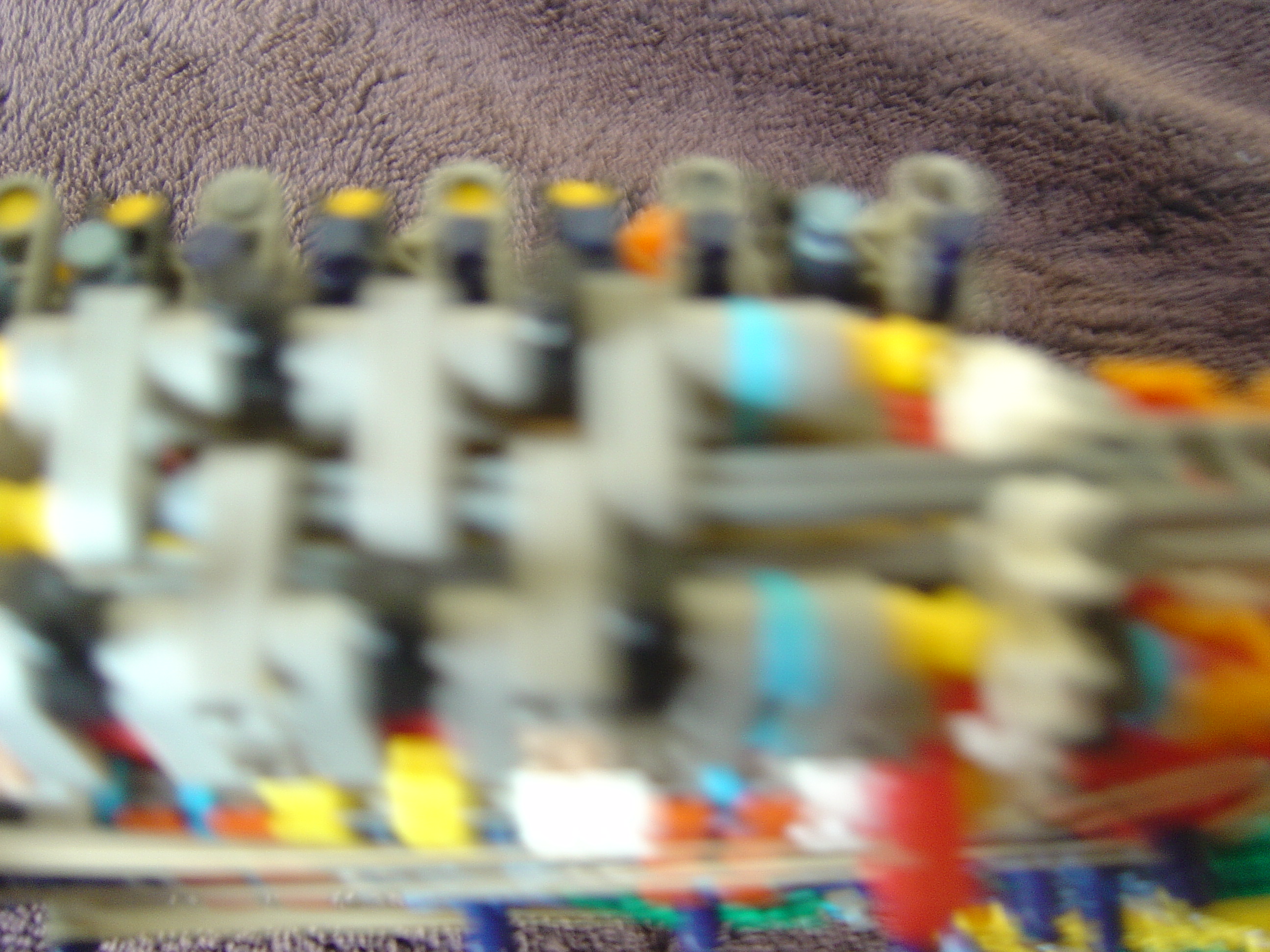 DSC02456.JPG