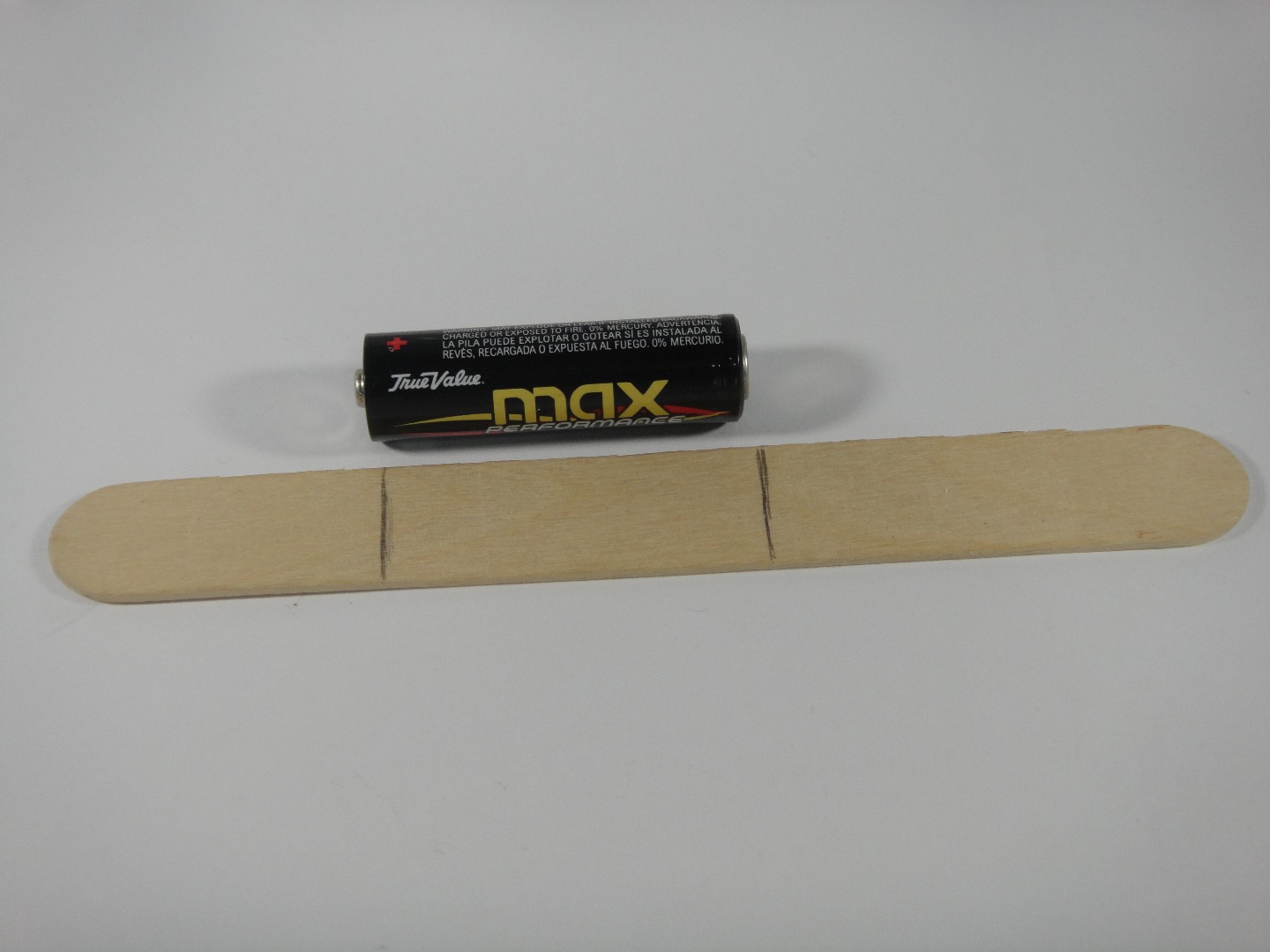 DSC02624.JPG