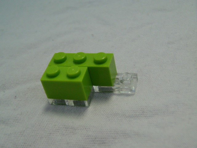 DSC02664.JPG