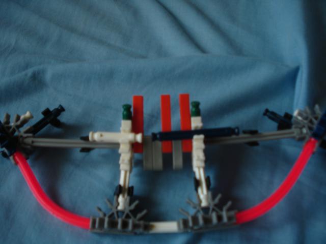 DSC02716.JPG