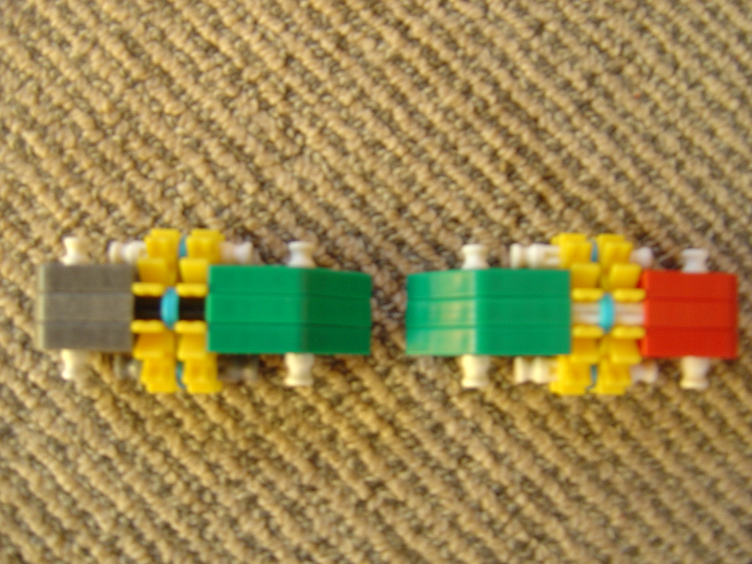 DSC02726.JPG