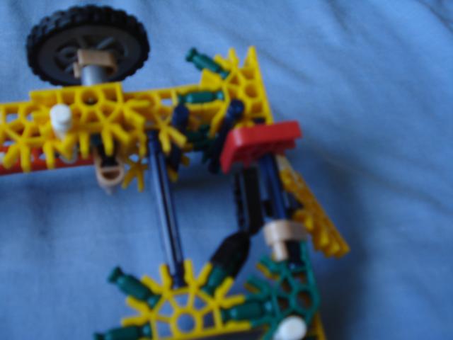 DSC02760.JPG