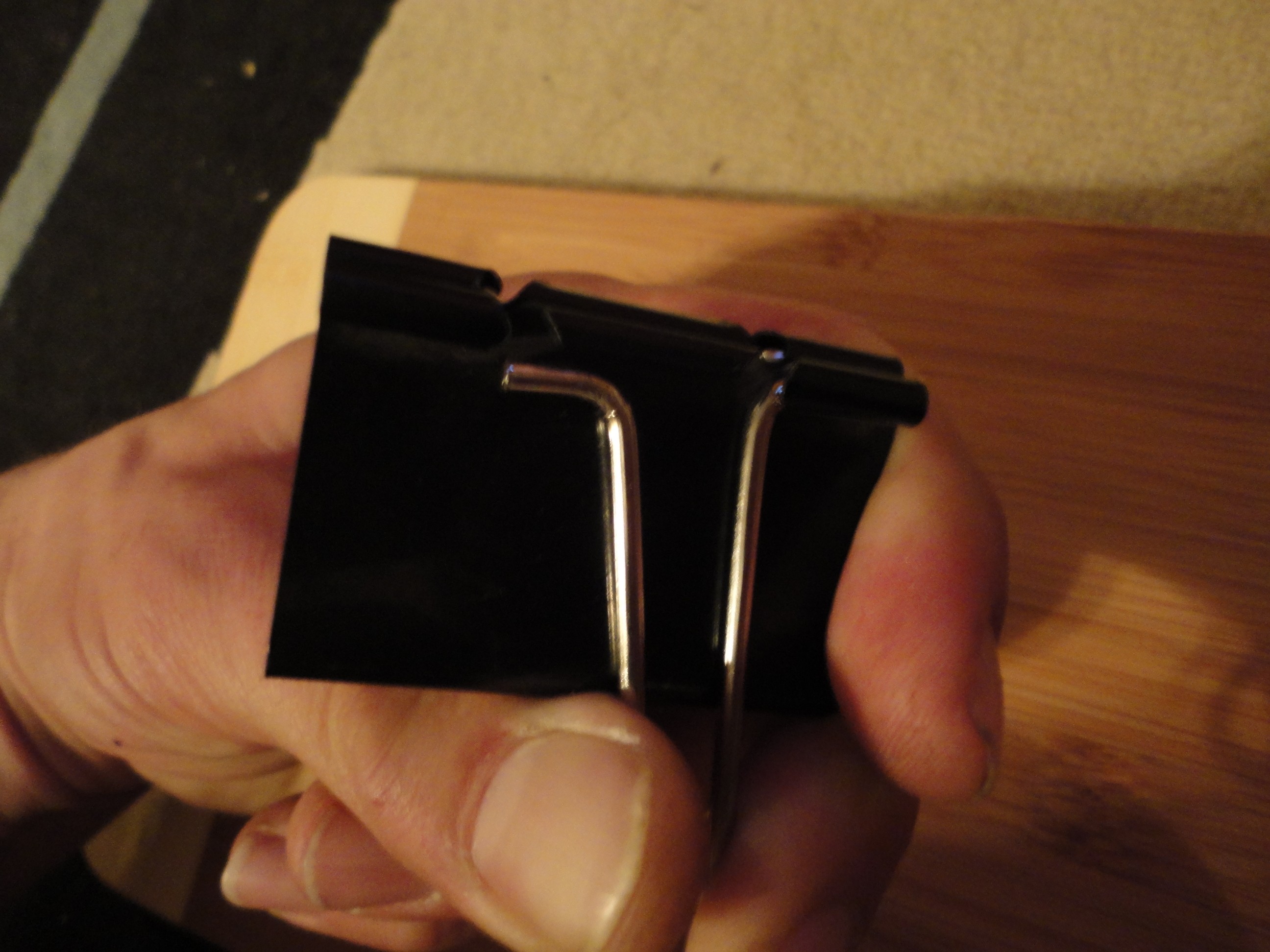 DSC02798.JPG