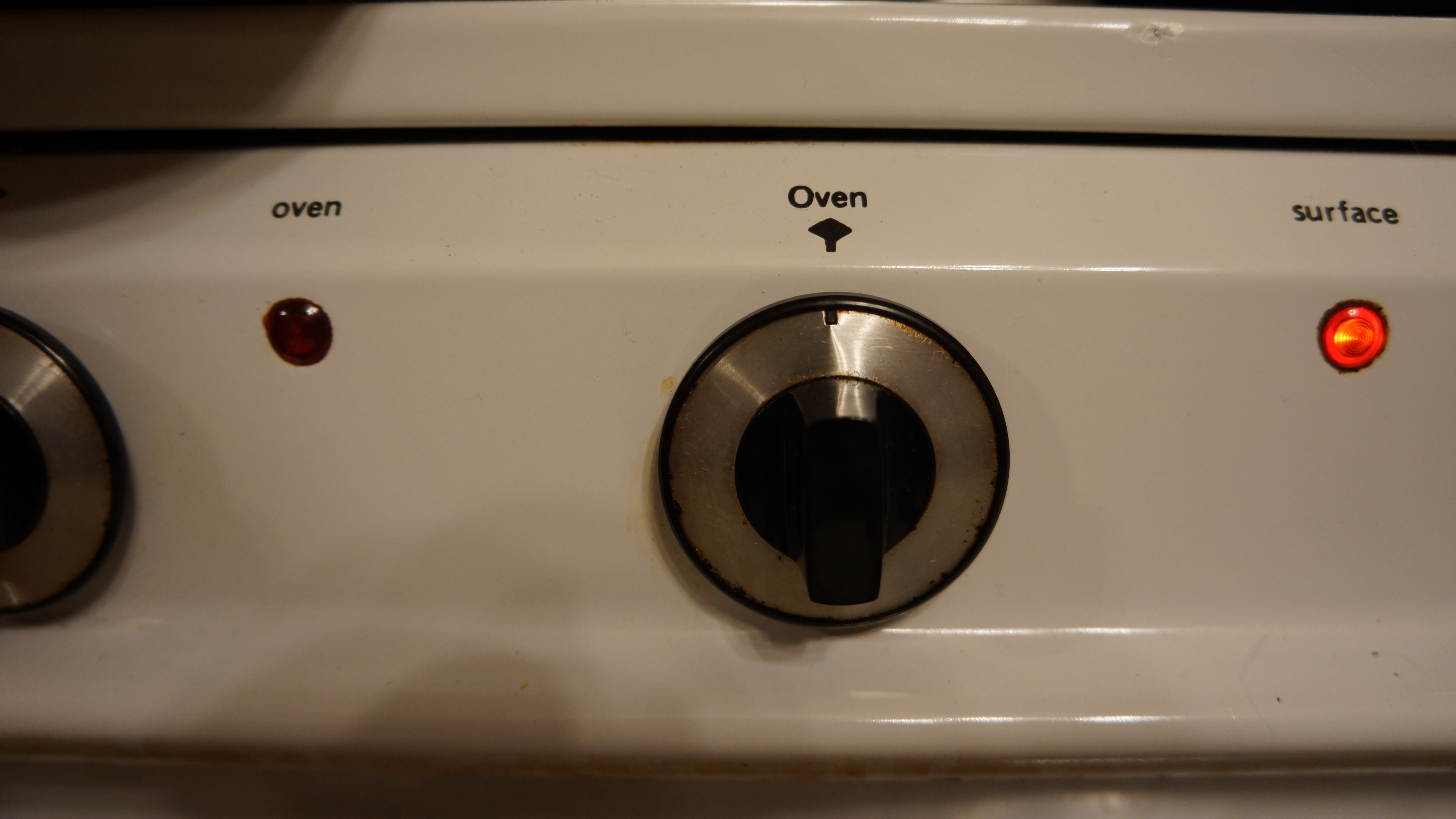 DSC02833.JPG