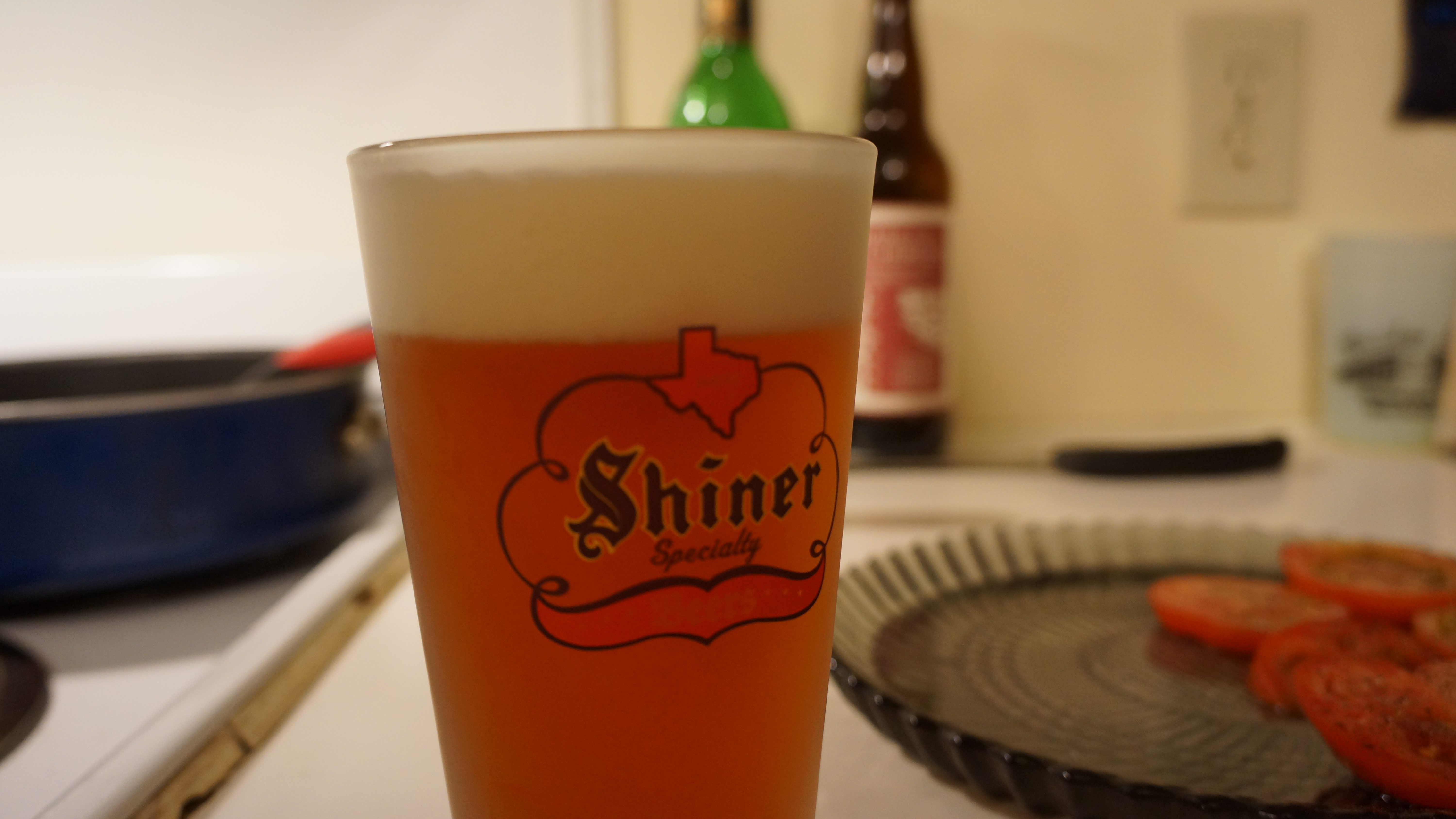 DSC02876.JPG