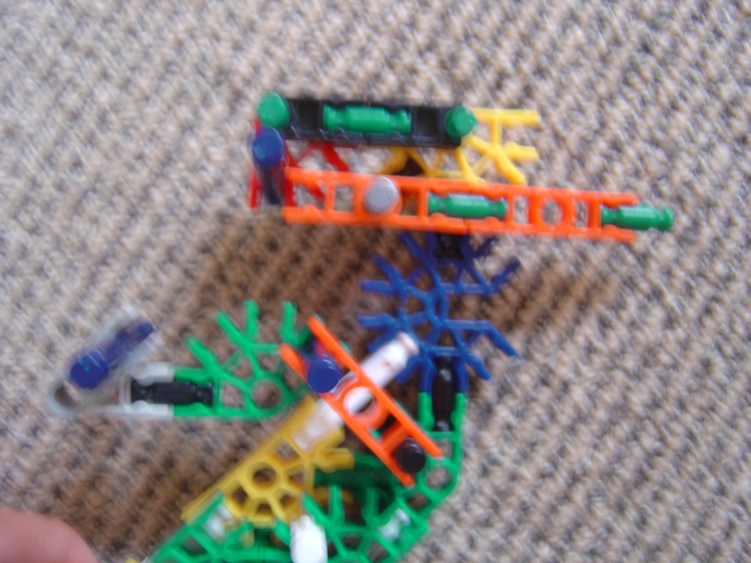 DSC03007.JPG